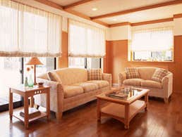 hudson valley roofing contractor hudson valley roofing contractor, vinyl siding, window replacement, deck building, roofing services, roofing, windows,