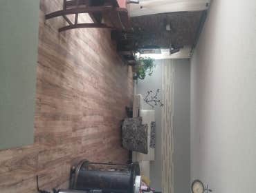 Modern
