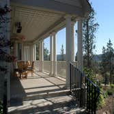Custom home