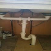 Photos by P and R Plumbing #1