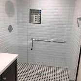 Photos by Vargas and Sons INC. Dba Anthony's Marble #1