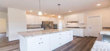 Photos by Sona Homes #1