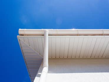 Photos by Morrison's Home Improvement LLC #1