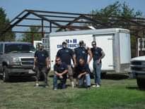 Photos by H&h Construction #1