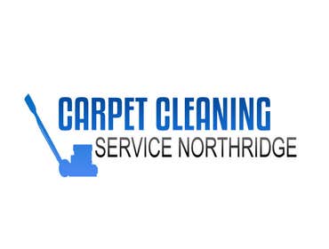 Photos from Carpet Cleaning Northridge
