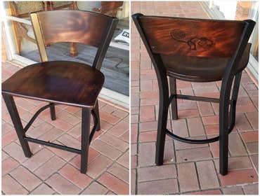 Photos from R&R Painting & Remodeling, LLC