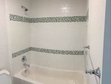 Photos from In Synergy Inc