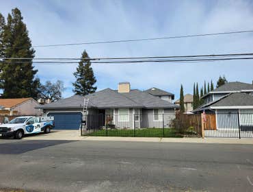 Photos by Spartan Home Services #1