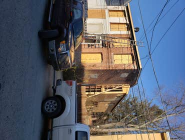 Photos from Impala Builders, LLC