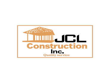 Photos by Jcl Construction, Inc #1