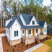 Photos by Aw Home Builders, LLC #1
