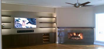 Photos from Wirt's Custom Built Homes Inc