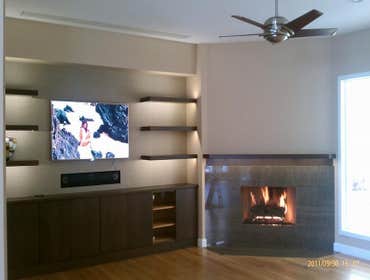 Photos from Wirt's Custom Built Homes Inc