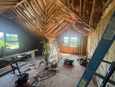 Photos by Brakenbuild #1