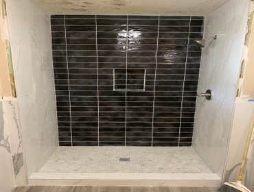 Photos by Tjn Services LLC #1
