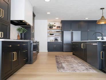 Photos by Platinum Home Builders & Design Inc #1