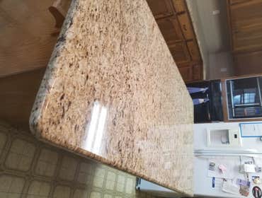 Photos by Terry General Contracting #1