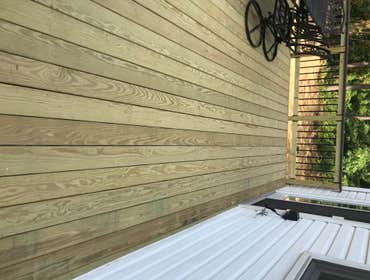 Photos by Hd Exteriors #3