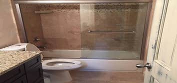 Photos from Bradco Painting Inc