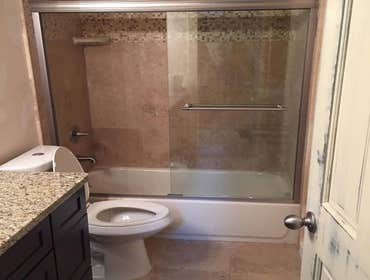 Photos from Bradco Painting Inc