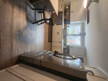 Photos by Superior Kitchen & Bath LLC #1