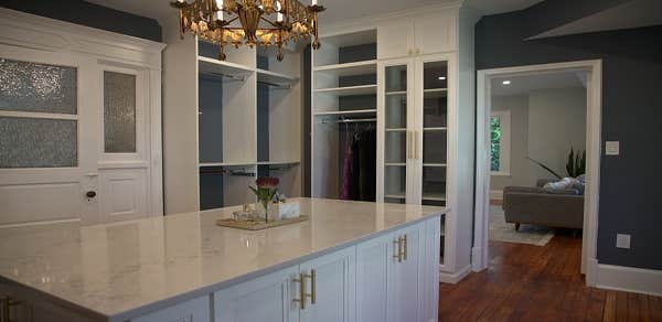 Bella Systems LLC