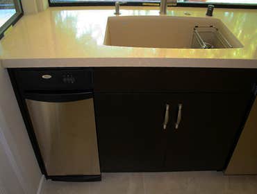 Desert Property Services Project We have hundreds of successful projects and happy clients.
And we can show you!