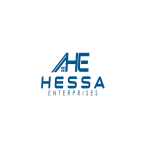 Hessa Enterprises