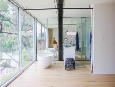 Photos by Brady Construction Inc #1
