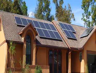 Photos by Allsolar Energy Inc #1