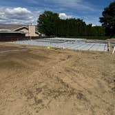 A&l Excavation & Const LLC