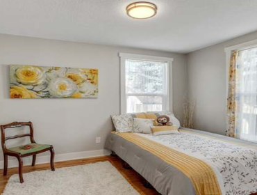 Photos by Collins Contracting LLC #1