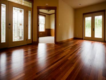Project photos