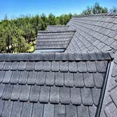 Ark Roofer
