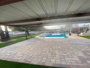 Photos by Impact Builders LLC #4