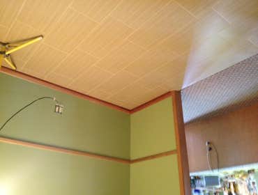 Some of our work