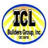 Icl Builders Group Inc logo
