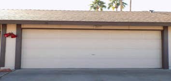 Photos from Apache Discount Painting Services, Inc