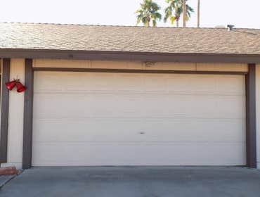 Photos from Apache Discount Painting Services, Inc