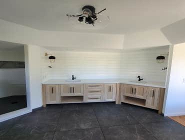 Photos by Unique Innovation Construction Inc #2