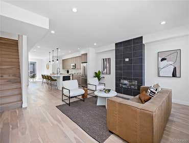 Photos by Hb Development LLC #1