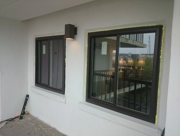 Photos from Solid Construction LLC
