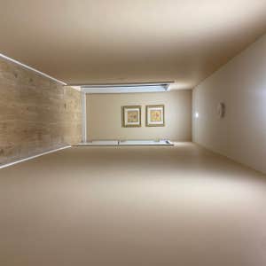 Nyc Interior Contractors Corp