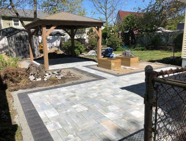 Photos by G Gonzalez Landscaping LLC #8