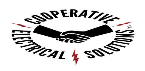 Works by Cooperative Electrica