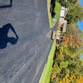 Photos by H.Hamilton Asphalt & Construction #2