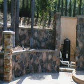 Photo(s) from brown eagle construction concrete contractor