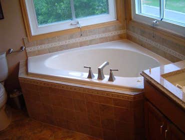 Photos from Ringler Construction and Remodeling Inc