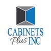 Cabinets Plus Inc logo