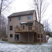 Photos from Deboer Building LLC